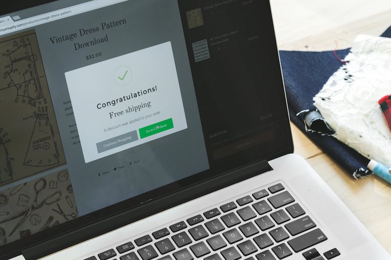 How to Find The Best Products To Sell Online